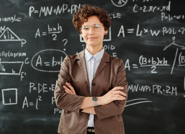 matematicas
