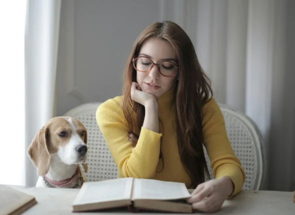 sesiones lectura